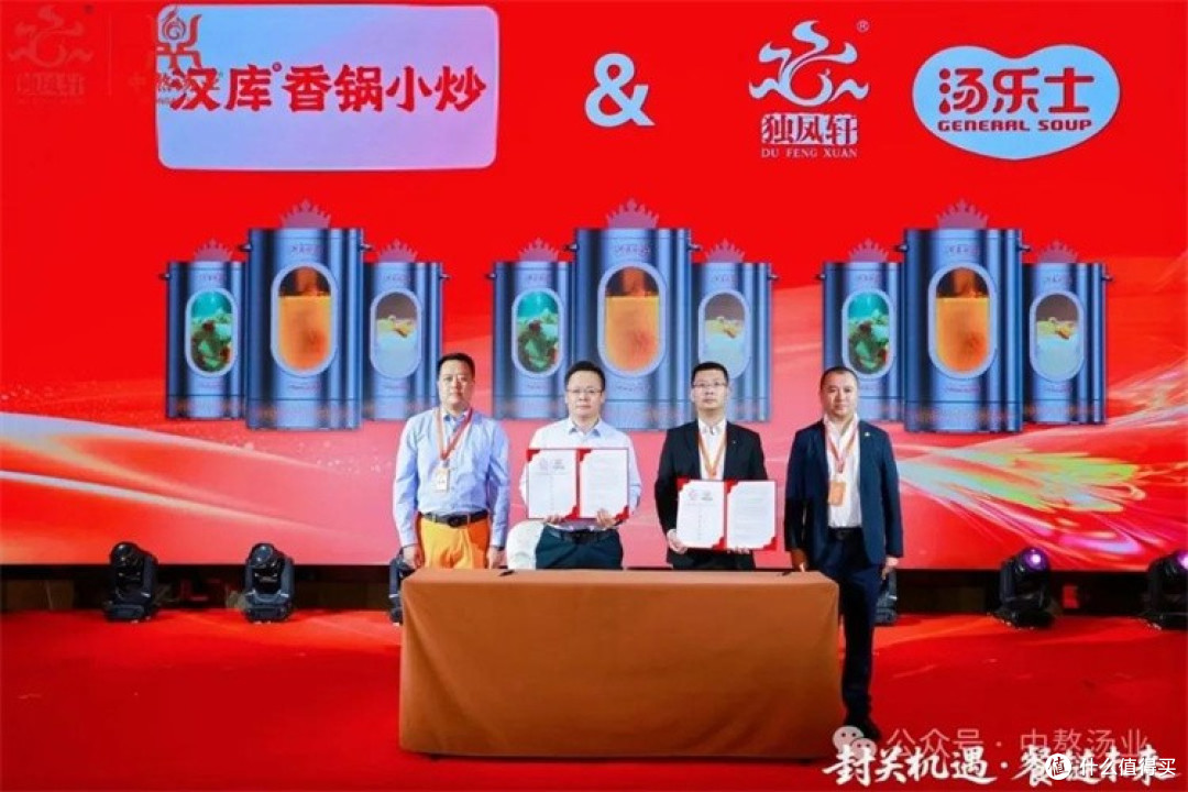 图片31.jpg