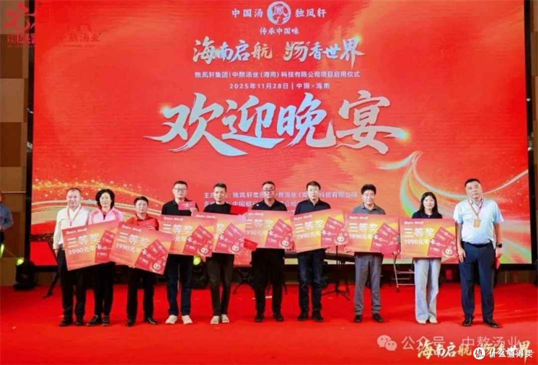 图片39.jpg