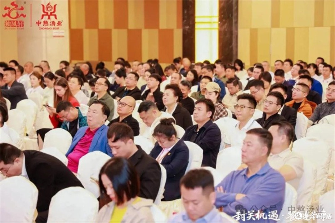 图片32.jpg
