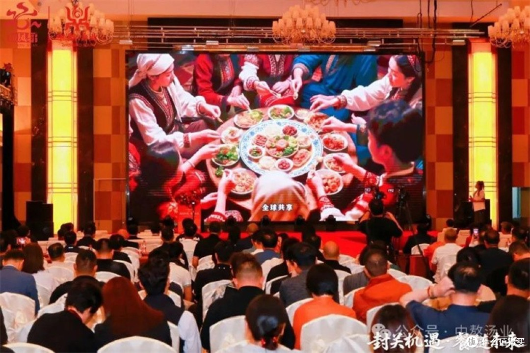 图片42.jpg