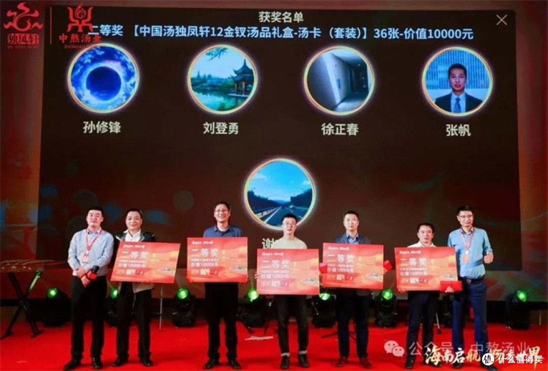图片40.jpg