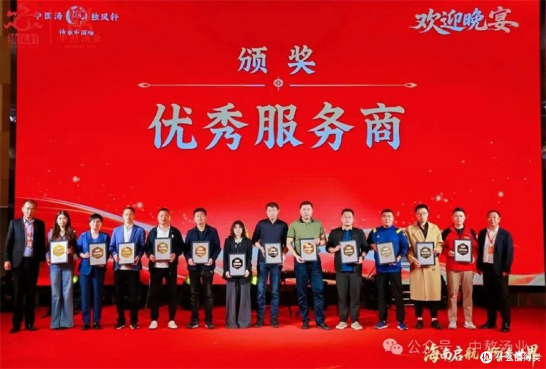 图片35.jpg