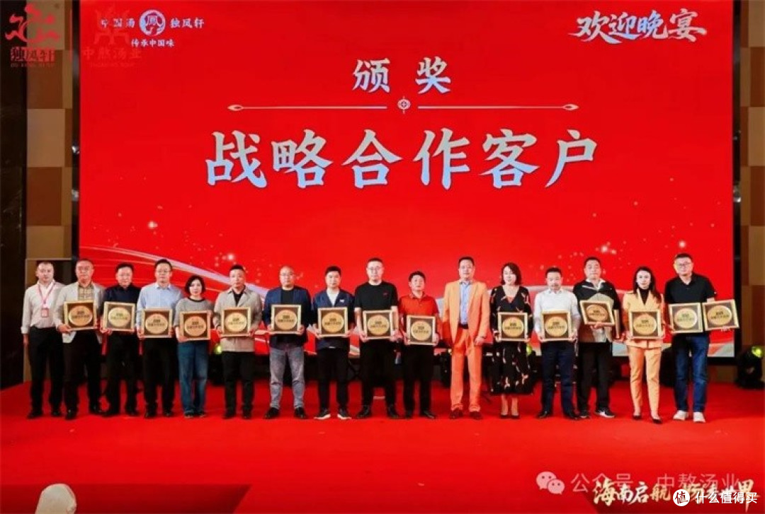 图片38.jpg