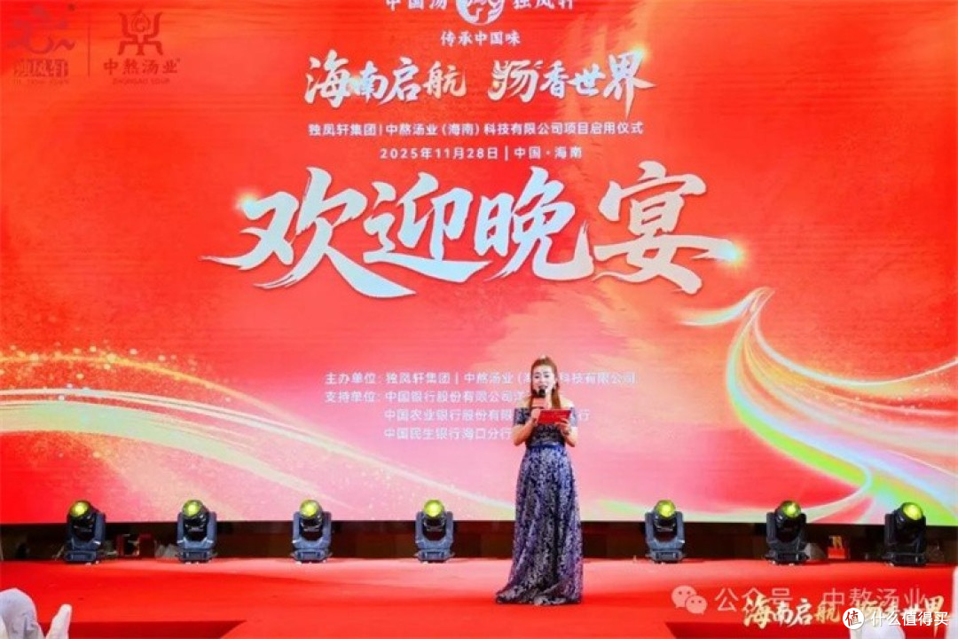 图片33.jpg