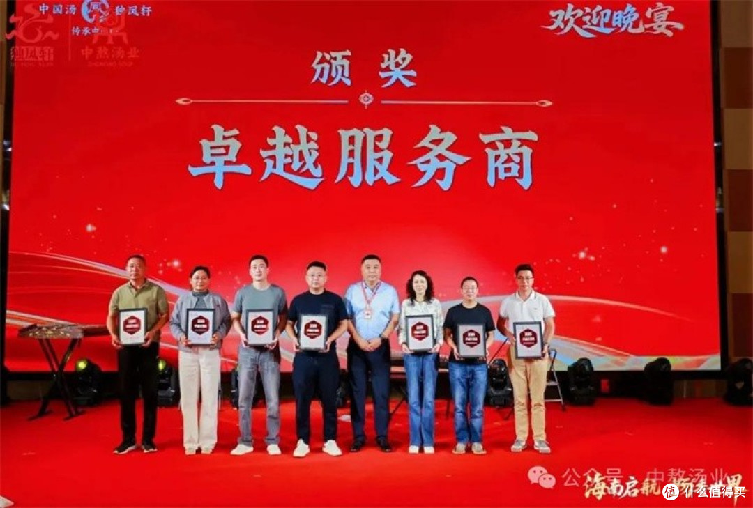 图片37.jpg
