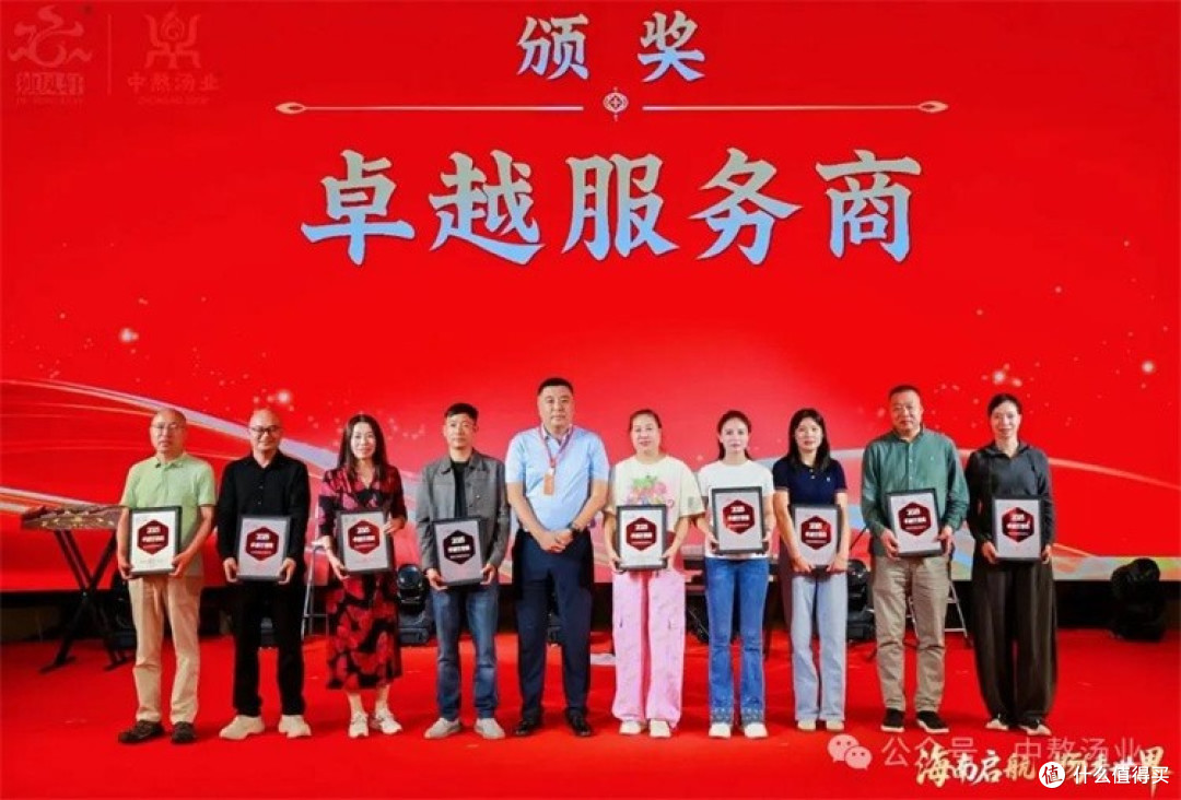 图片36.jpg