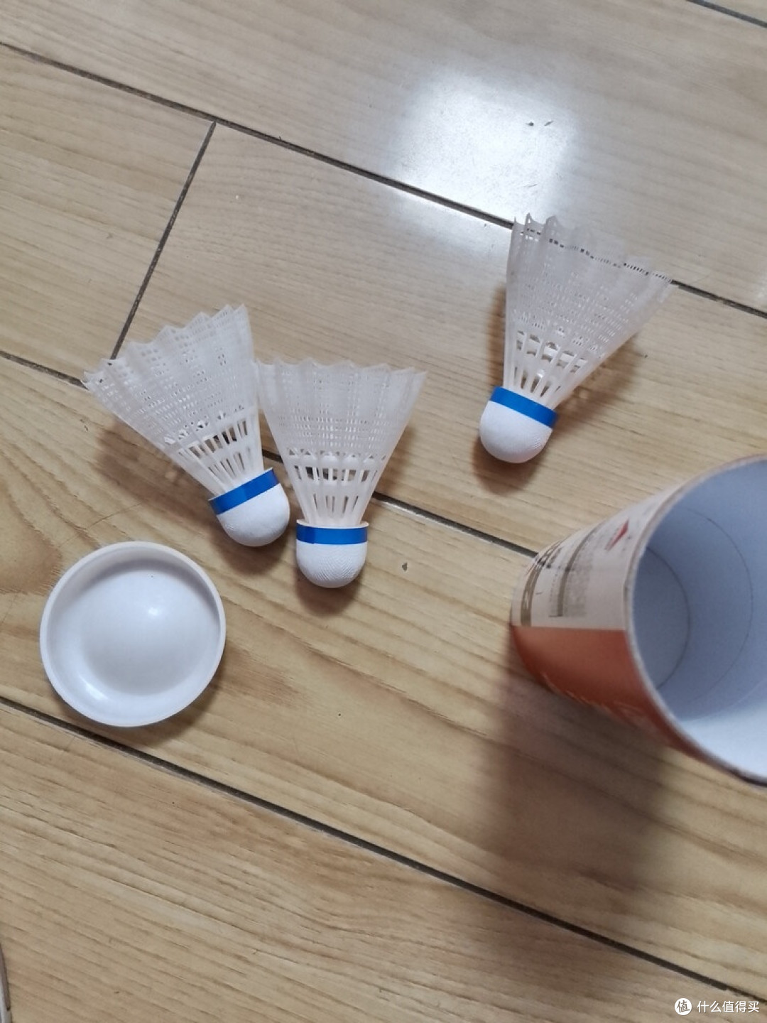 匹克球拍套装轻便易携