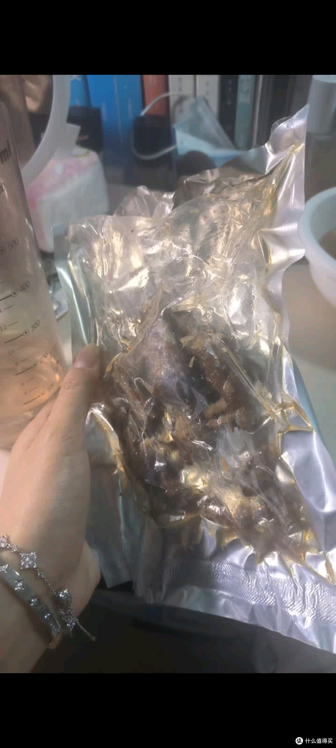 德州风味五香扒鸡下酒菜即食烧鸡卤味鸡肉熟食手撕鸡