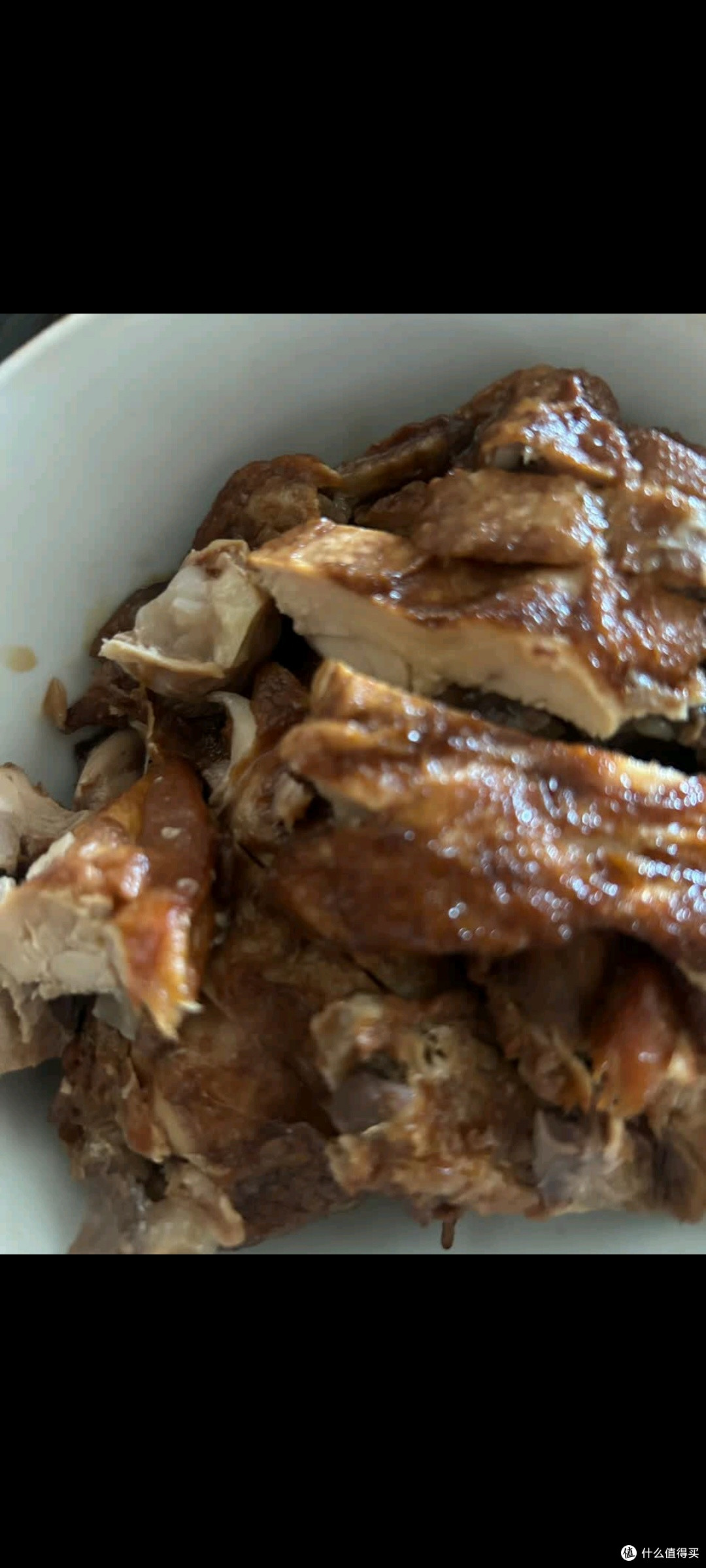 德州风味五香扒鸡下酒菜即食烧鸡卤味鸡肉熟食手撕鸡