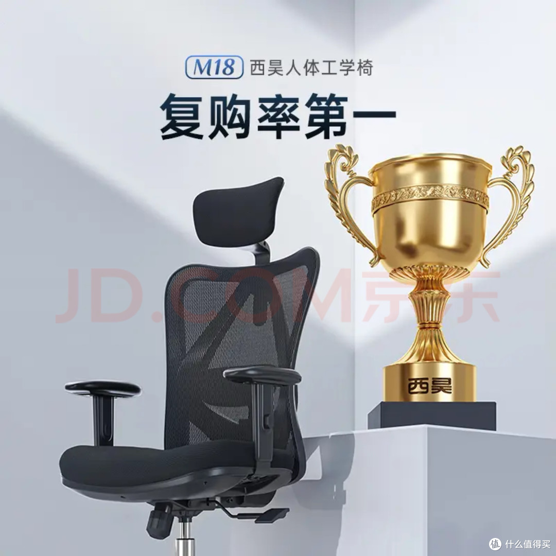 打工人/玩家必看!年度装备升级清单,花小钱提大效,幸福感翻倍