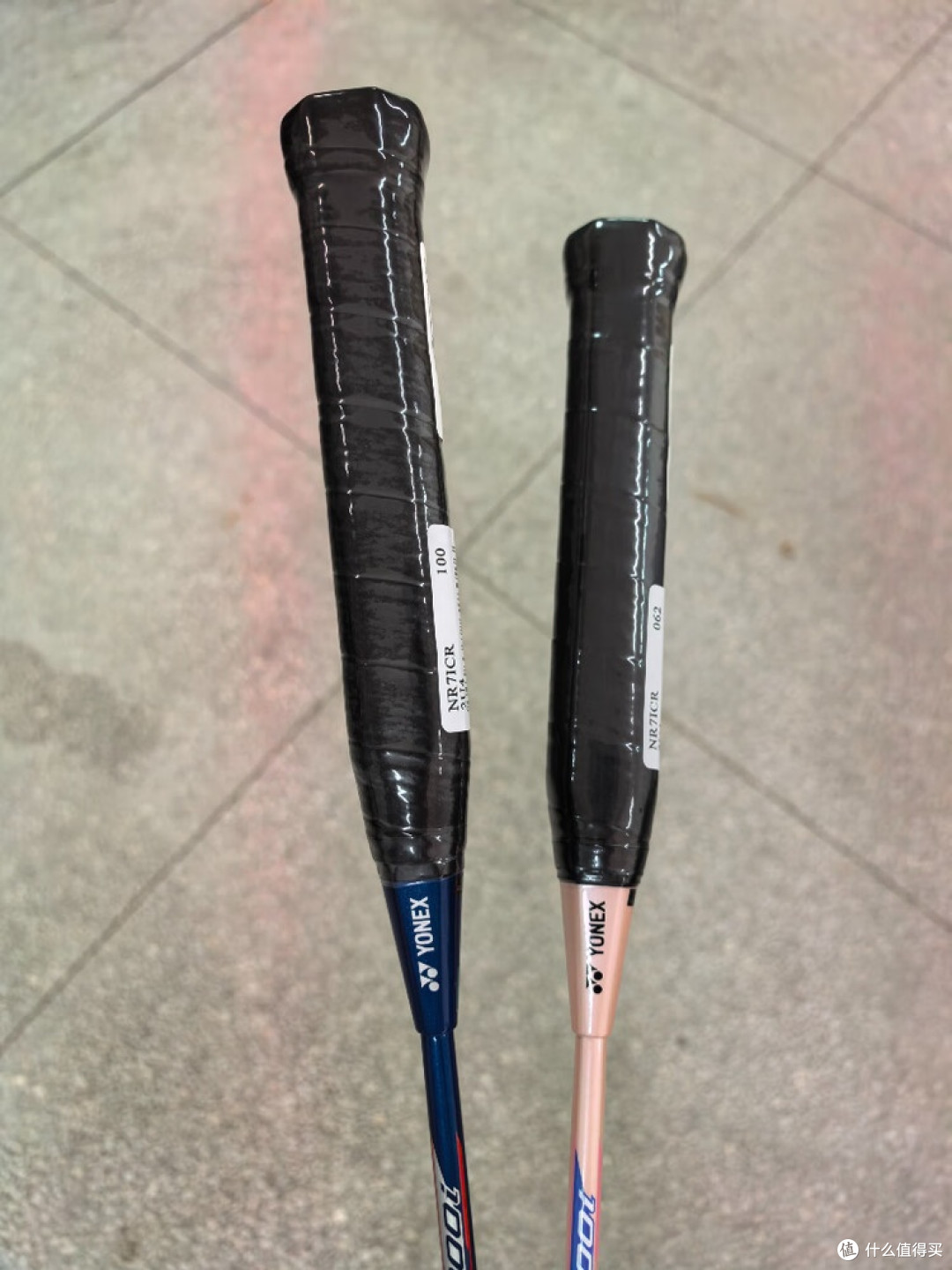 低门槛冬日运动神器