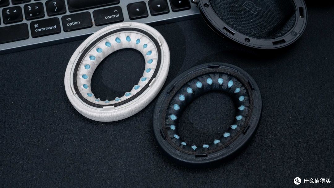 心心念念的头戴消噪耳机:Bose QC Ultra II使用分享