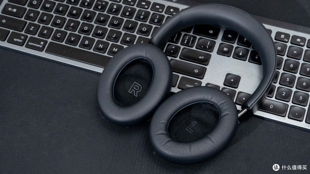 心心念念的头戴消噪耳机:Bose QC Ultra II使用分享