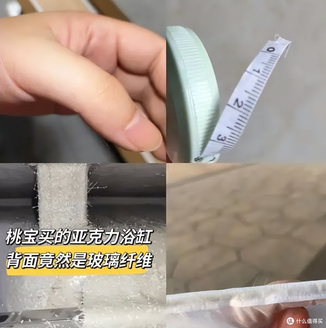 生活中家里有这5件物品,赶紧扔掉!都是常见的隐藏版健康刺客!