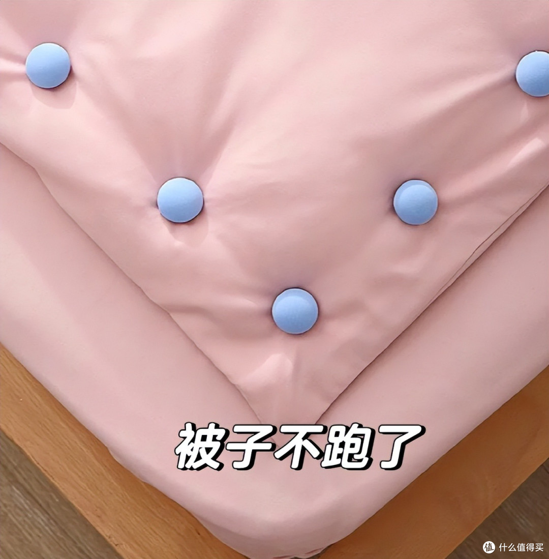 生活中家里有这5件物品,赶紧扔掉!都是常见的隐藏版健康刺客!