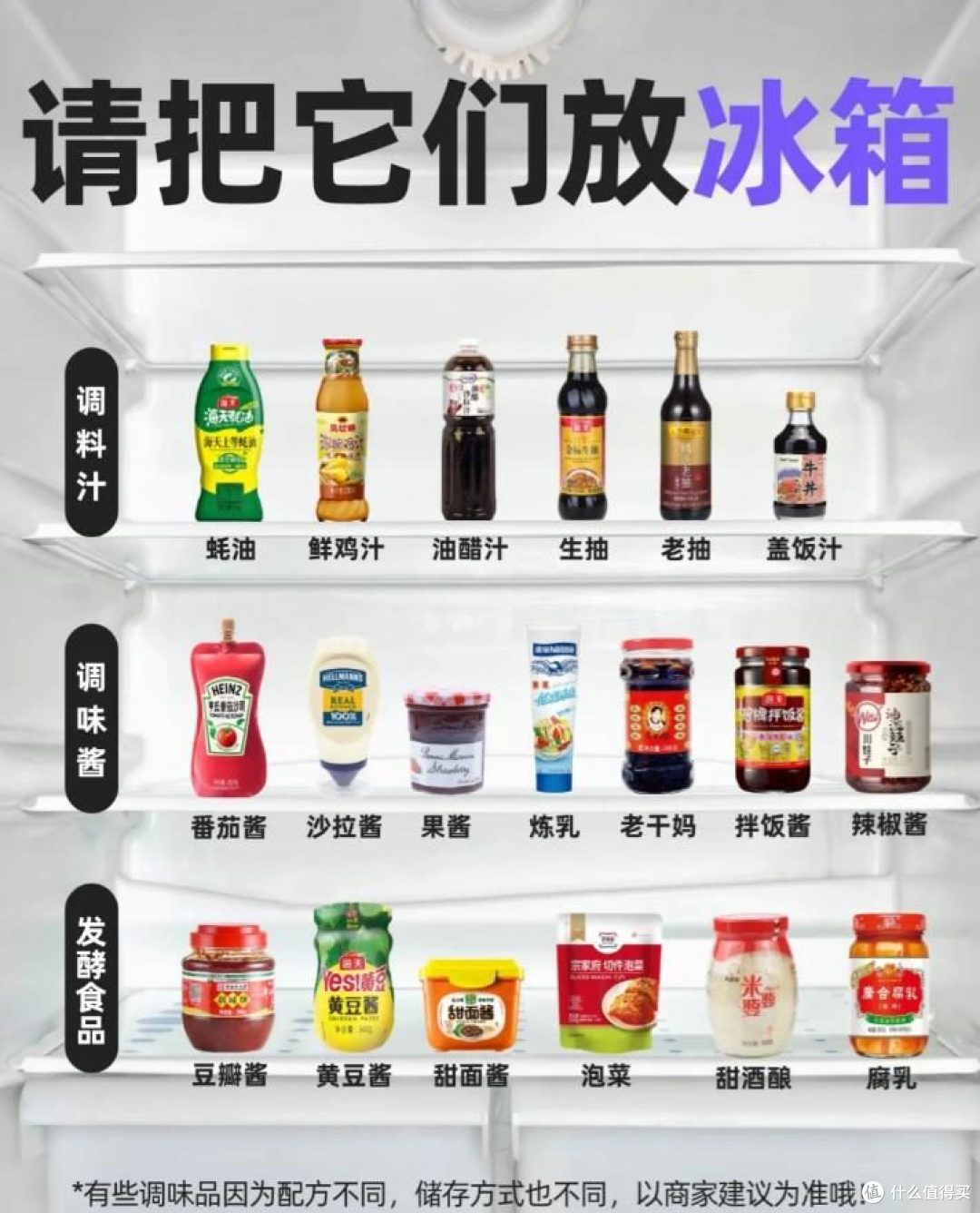 生活中家里有这5件物品,赶紧扔掉!都是常见的隐藏版健康刺客!