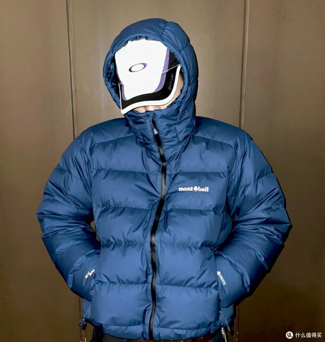 不建议买的3个网红羽绒服,自以为洋气时髦,实际上早就烂大街了