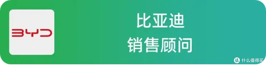 纯电小车都是谁在买?大家看重的是什么?