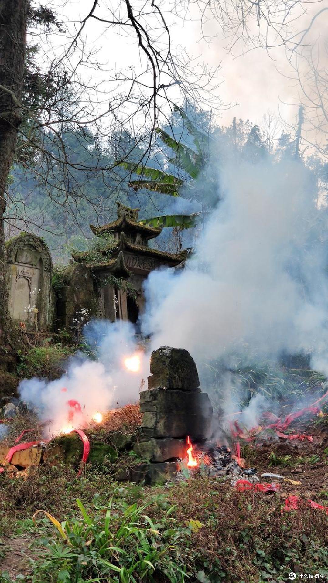 下元节将至,记得:1不去,2不做,3要吃,4要忌,寓意:家业兴旺
