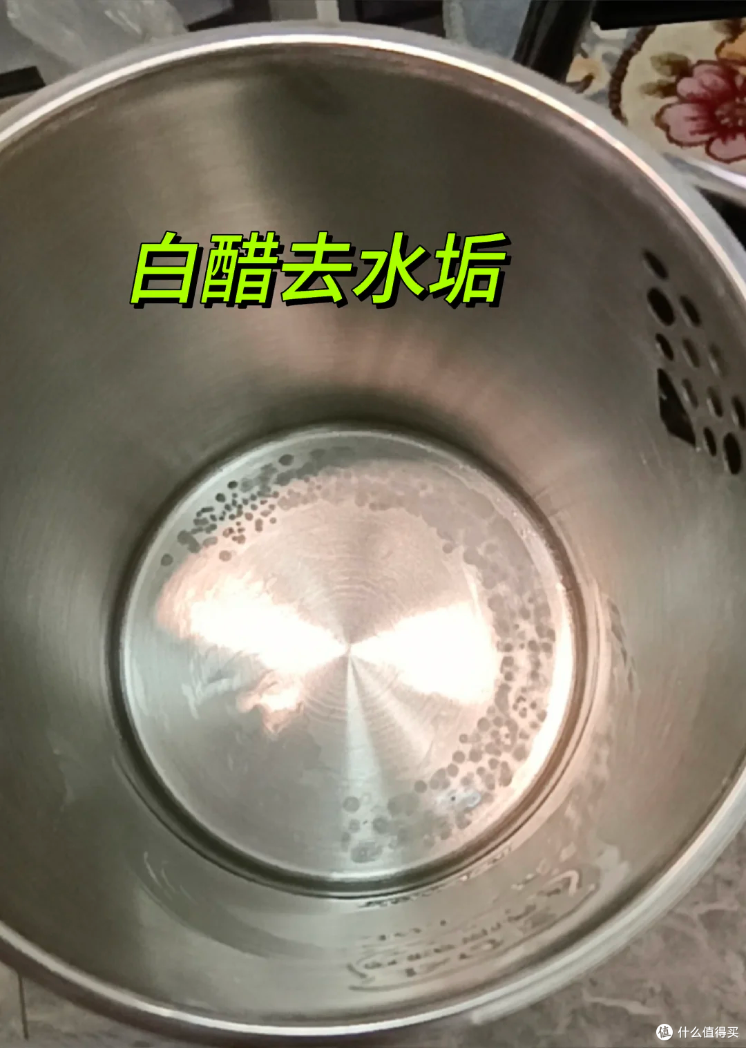 比84消毒液还好用,这5种清洁好物,一个比一个牛,建议试一试