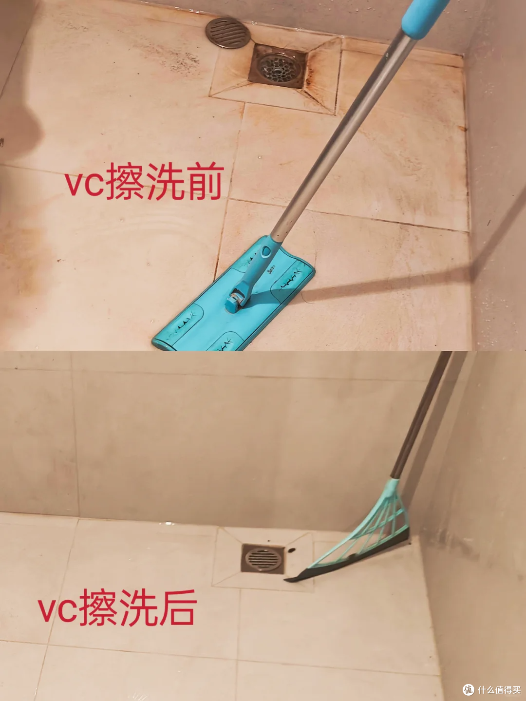 比84消毒液还好用,这5种清洁好物,一个比一个牛,建议试一试