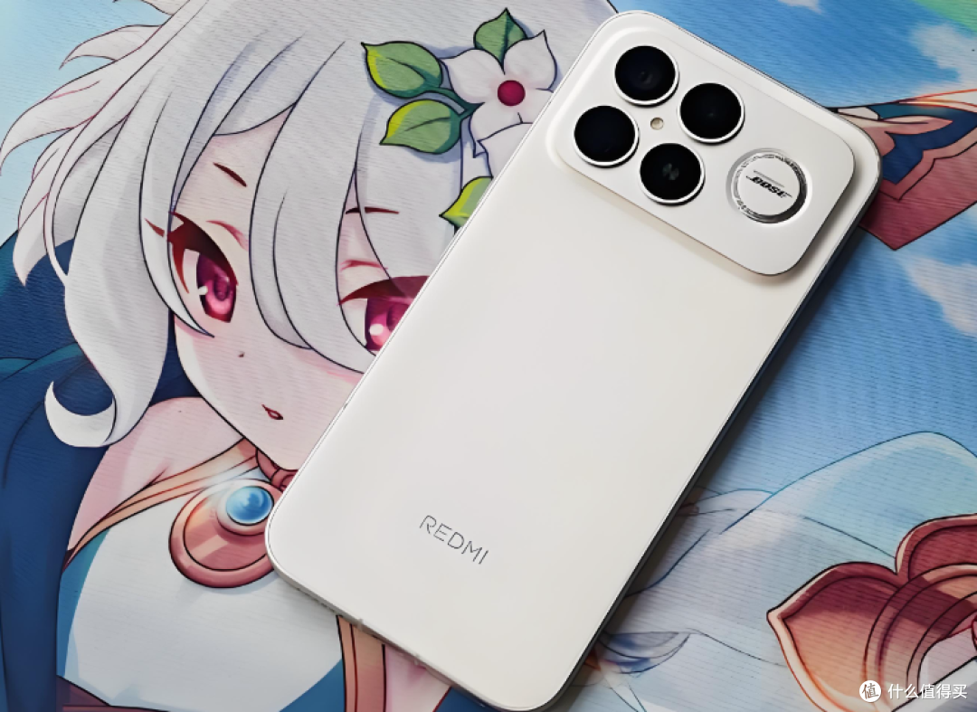 价格相差不大,红米K90 Pro Max和一加15,该如何选择?