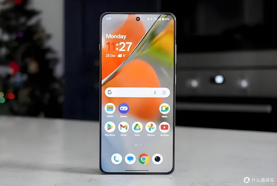 价格相差不大,红米K90 Pro Max和一加15,该如何选择?