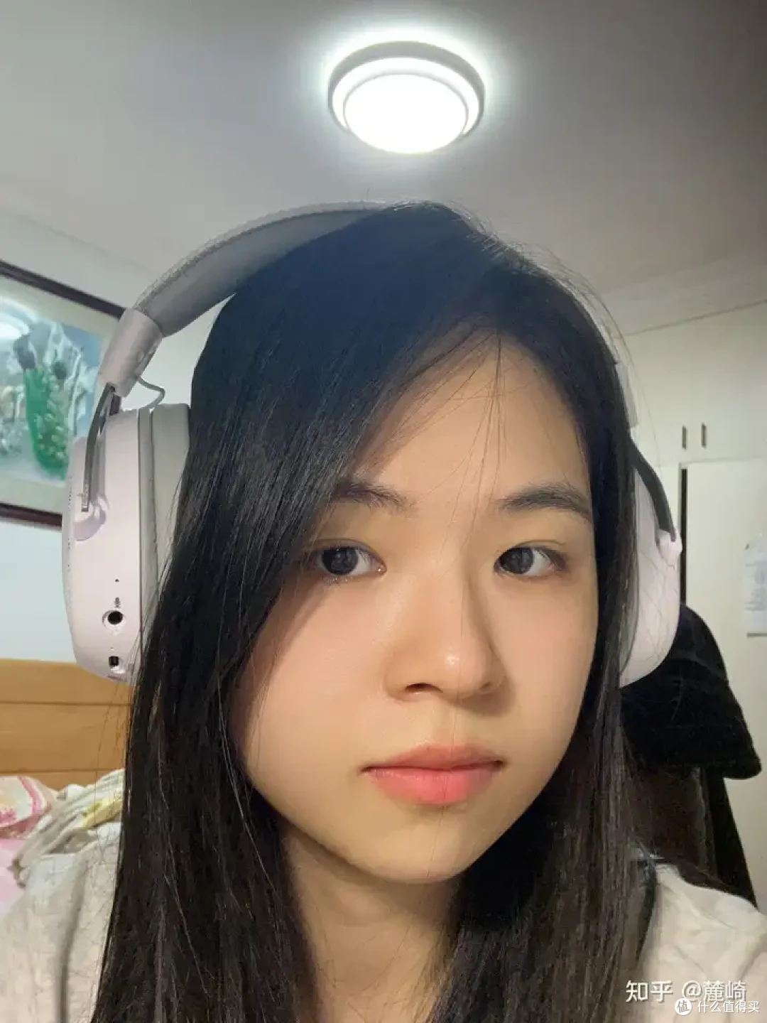 能不能推荐一款头戴式耳机?竹林鸟怎么样?竹林鸟玄武ZG2深度测评