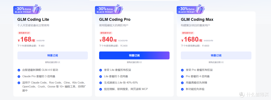 停用Claude后,我摸索出的最佳国产平替