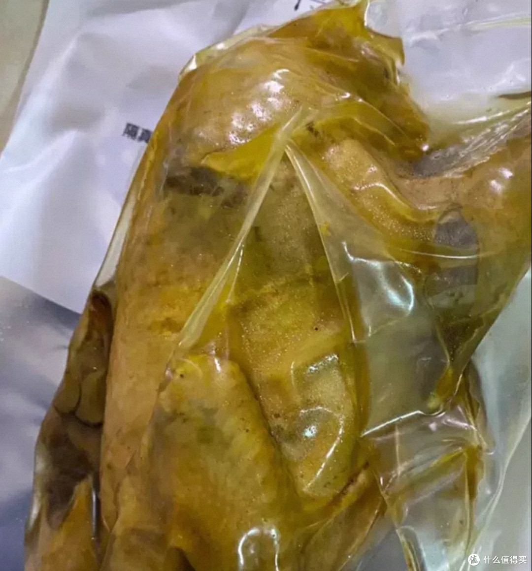 冷帮主椒麻鸡:非遗技艺的舌尖传承