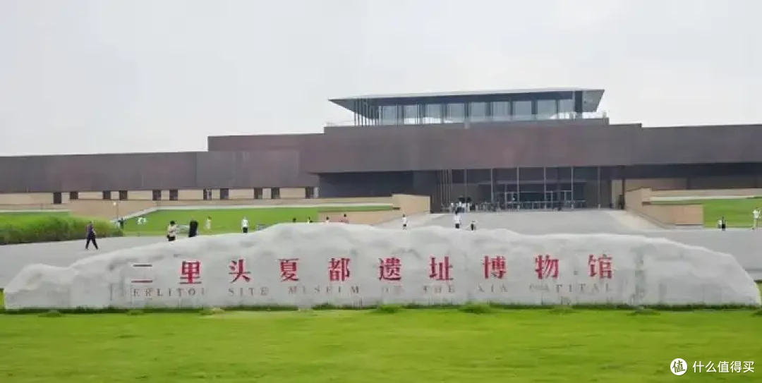 三六六行走的课堂|洛阳冬令营:历史、文化、自然一站式深度研学