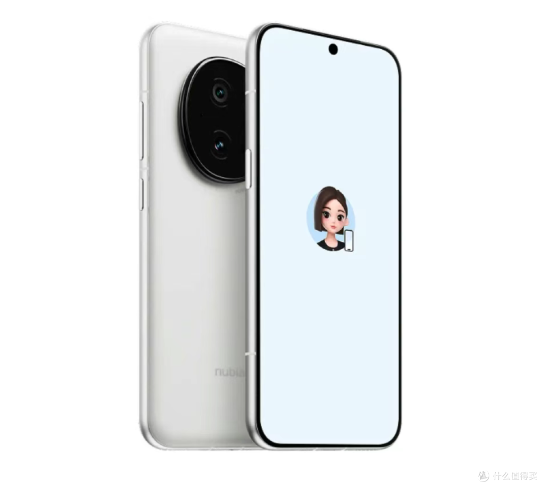 字节跳动推首款手机!16GB+512G 、6000mAh ...但不建议普通人买