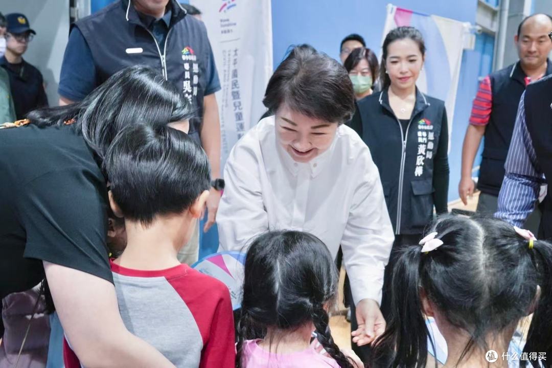 台中太平迎来全台最大公立健身房｜6.1亿元绿意运动新地标启用