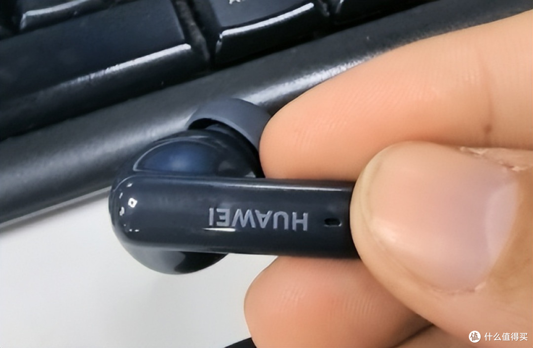 不花千元买不到优质降噪耳机?这几款闭眼入,静音效果不输千元款