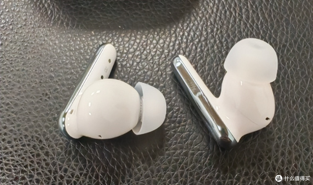 不花千元买不到优质降噪耳机?这几款闭眼入,静音效果不输千元款