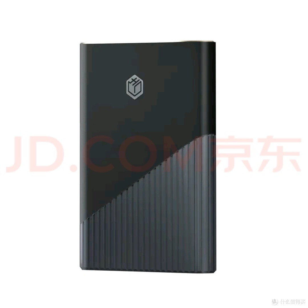 京东京造朱雀系列2T PSSD:高效数据流转与安全保障