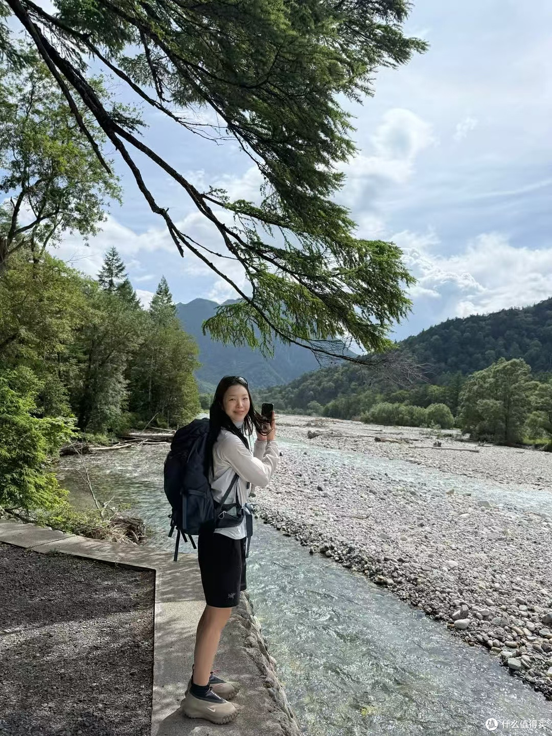 为什么越野跑越累,你却越想跑?