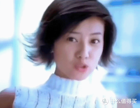 46岁高圆圆还和以前一样美?赵又廷是很会穿衣的“高圆圆严选”?