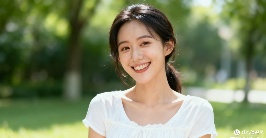 2025十大找搭子交友拓人脉小程序平台排行榜