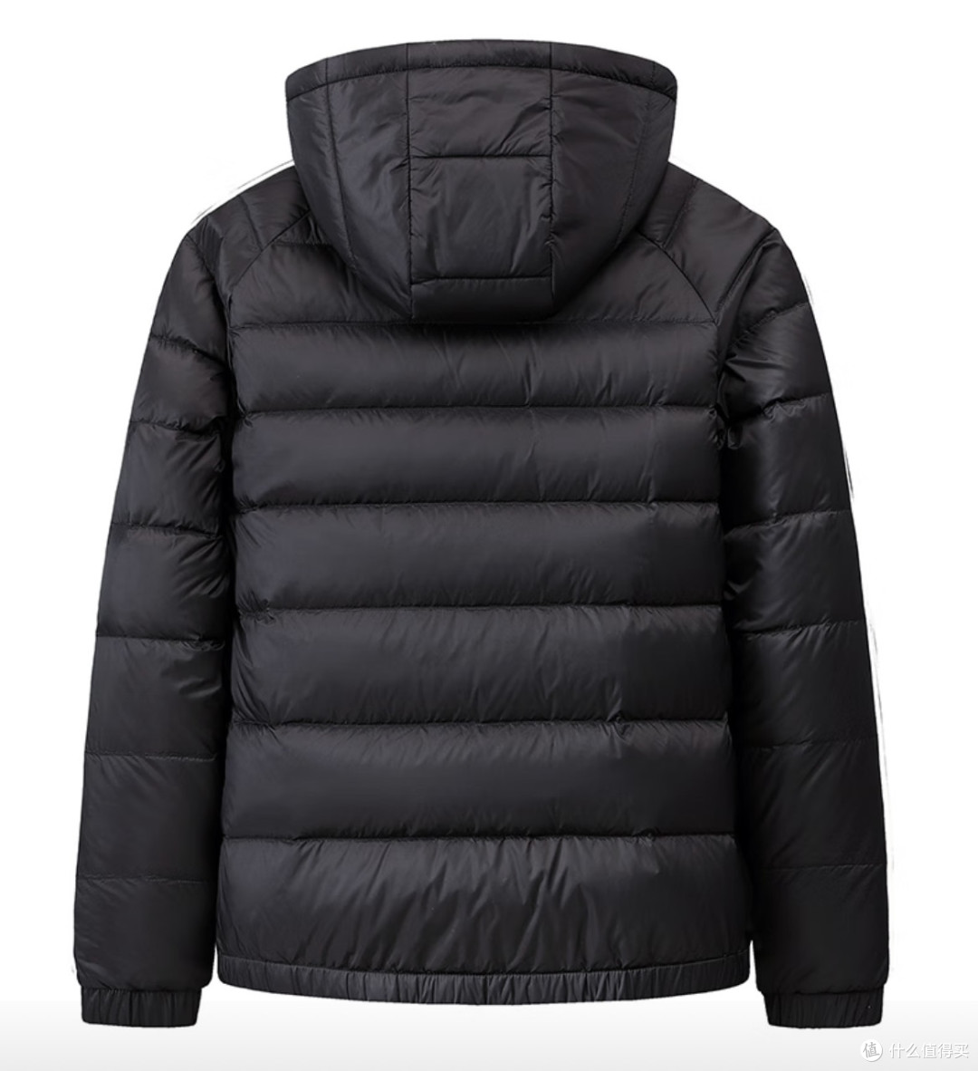 秋冬保暖天花板!雪中飞90绒情侣羽绒服,轻薄保暖还显瘦!