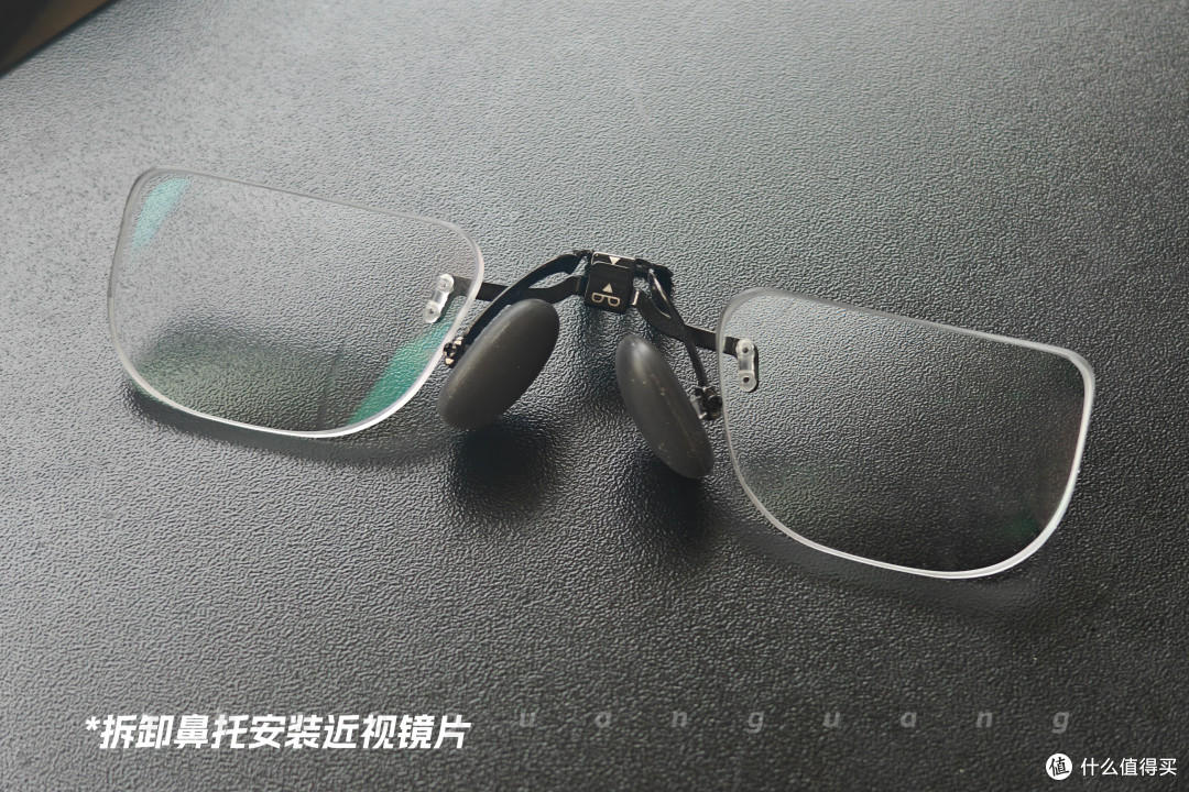 一个月深度体验雷鸟Air4Pro：可能是目前最值得入手的AR观影眼镜