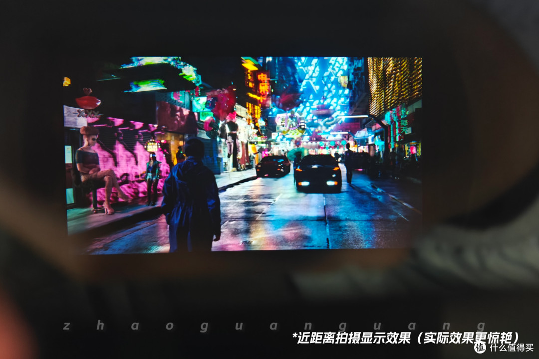 一个月深度体验雷鸟Air4Pro：可能是目前最值得入手的AR观影眼镜