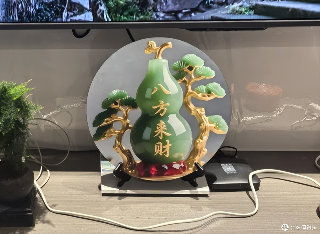爸妈学会网购后,买到的东西太离谱了!网友:没见过世面的是我