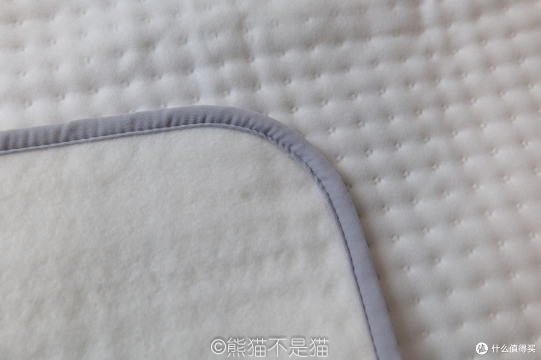 材质