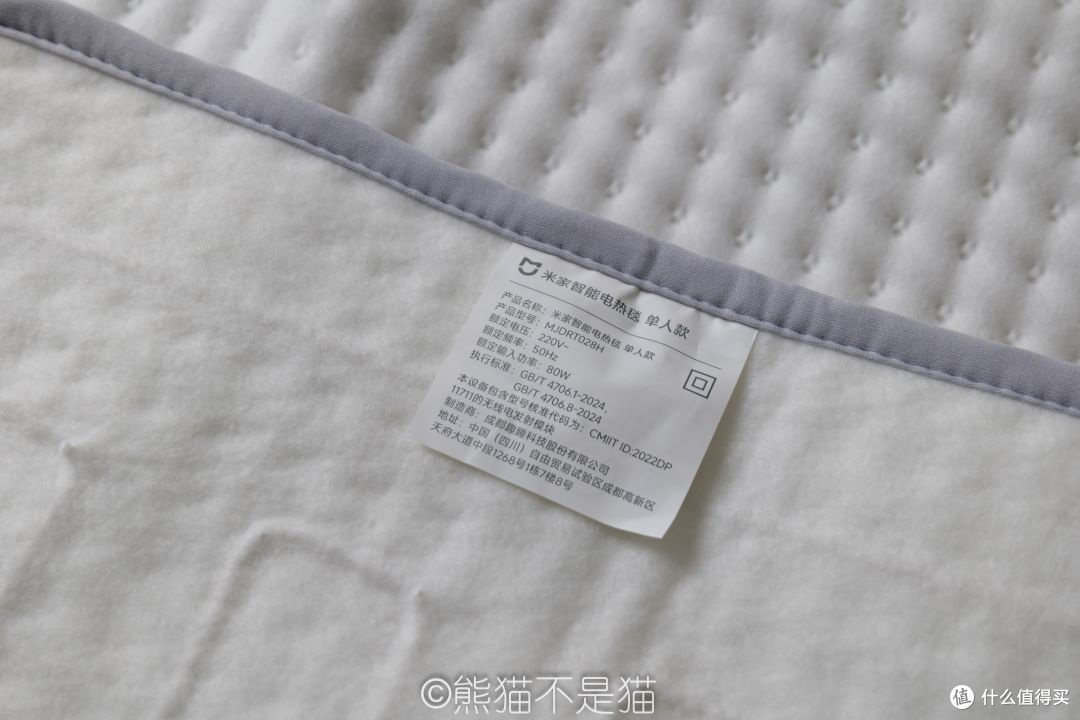 标签