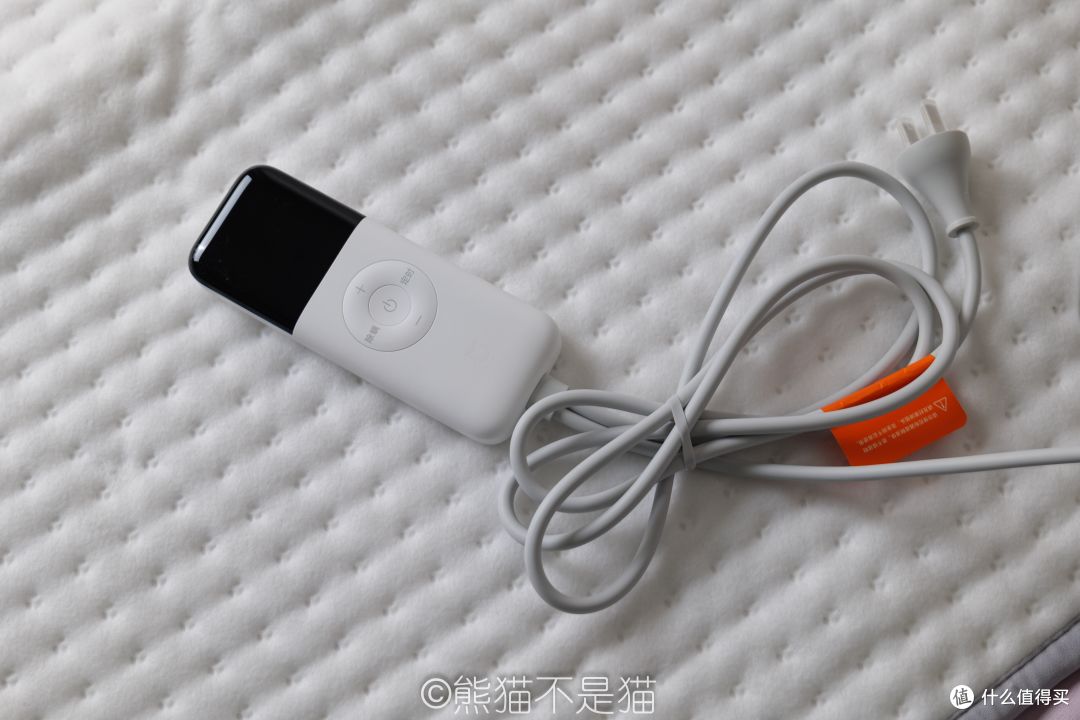 细节