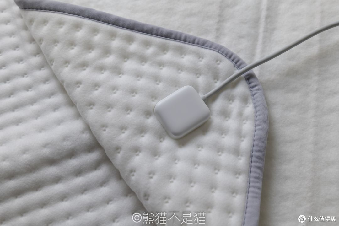 接口处