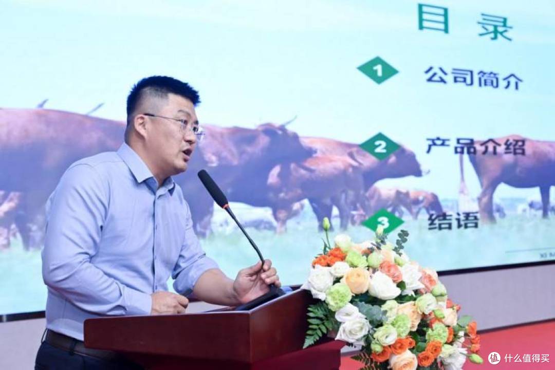 “北京优选 品质新春”2026北京年货选品会成功举办
