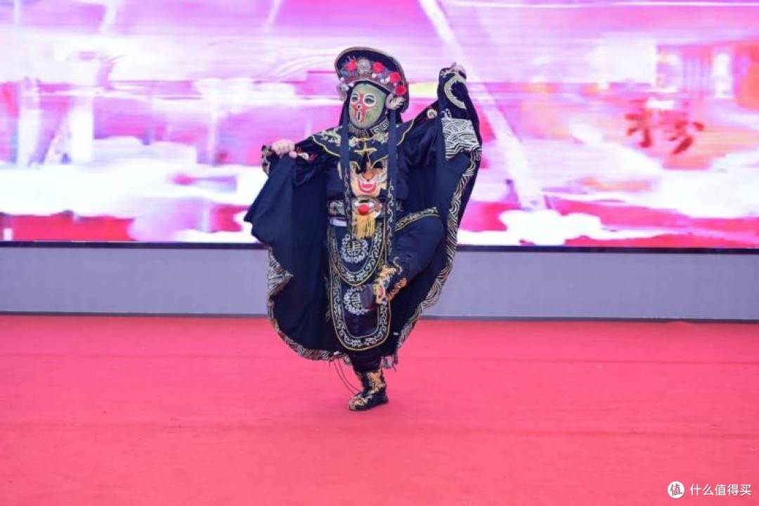 “北京优选 品质新春”2026北京年货选品会成功举办