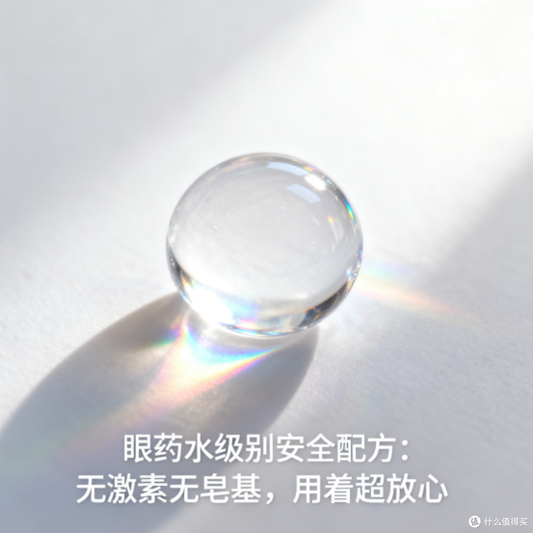 祛痘精华液哪个牌子最好用，2025秋冬祛痘精华，闭口痘肌根源修护